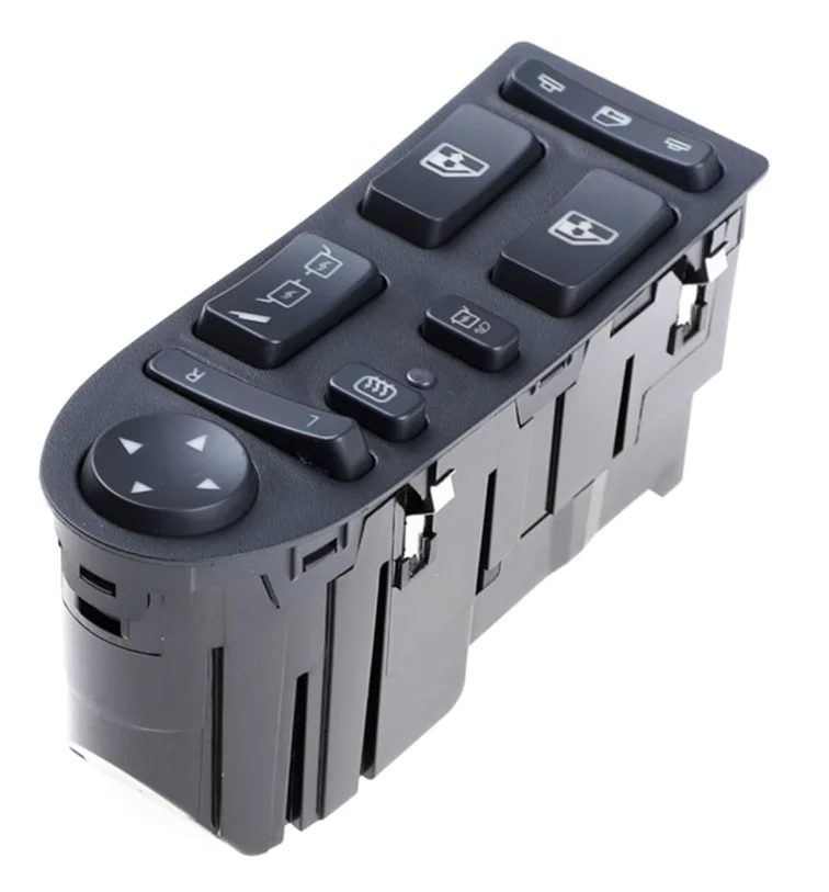 SAP-M211 — Door window switch