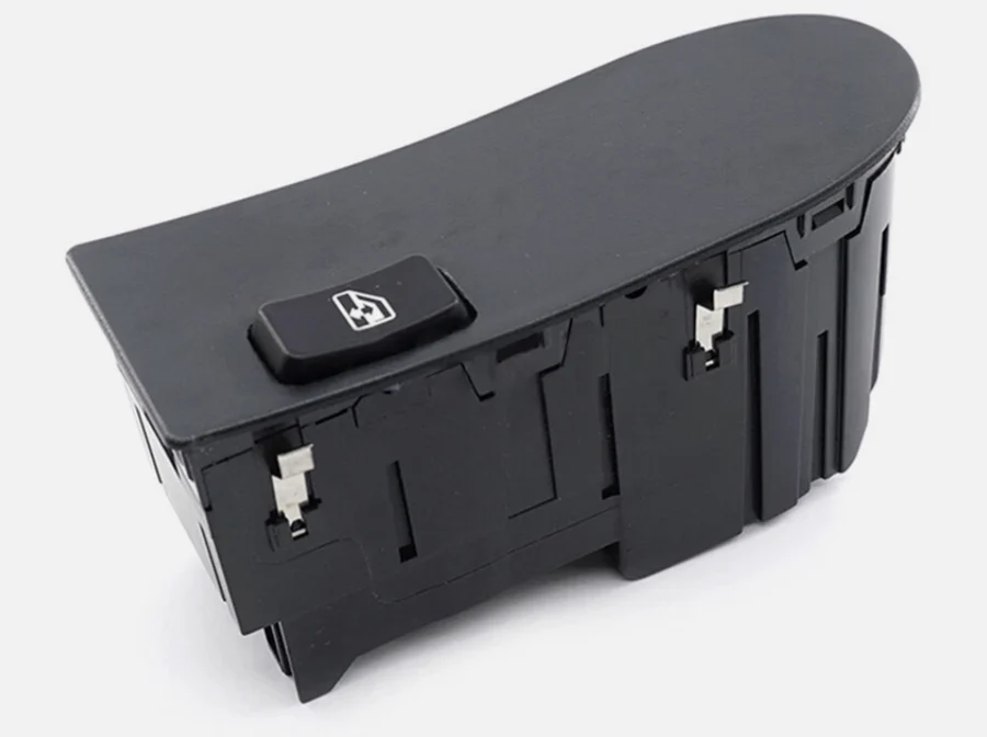 SAP-M211A — Door window switch