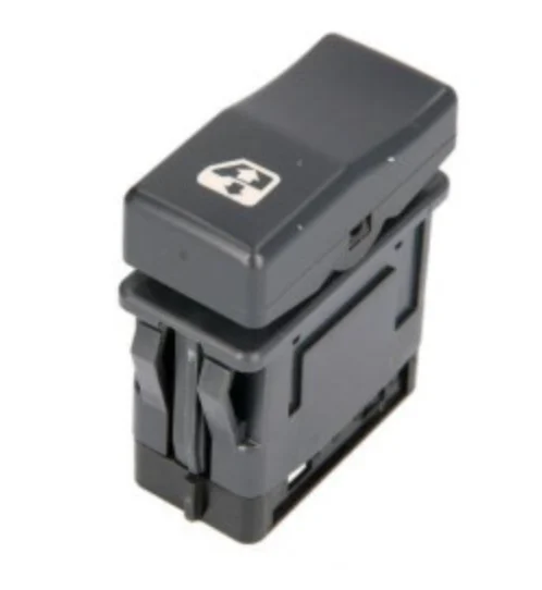 SAP-R200 — Power window switch