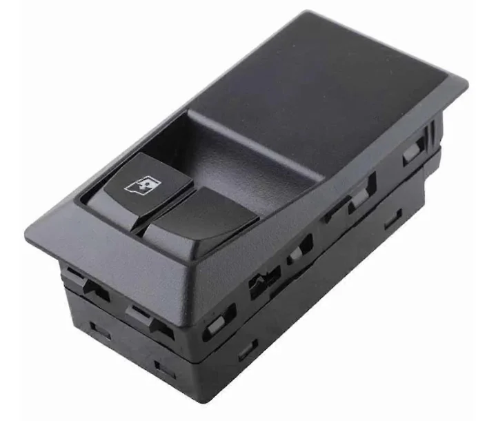 SAP-R202 — Door window switch