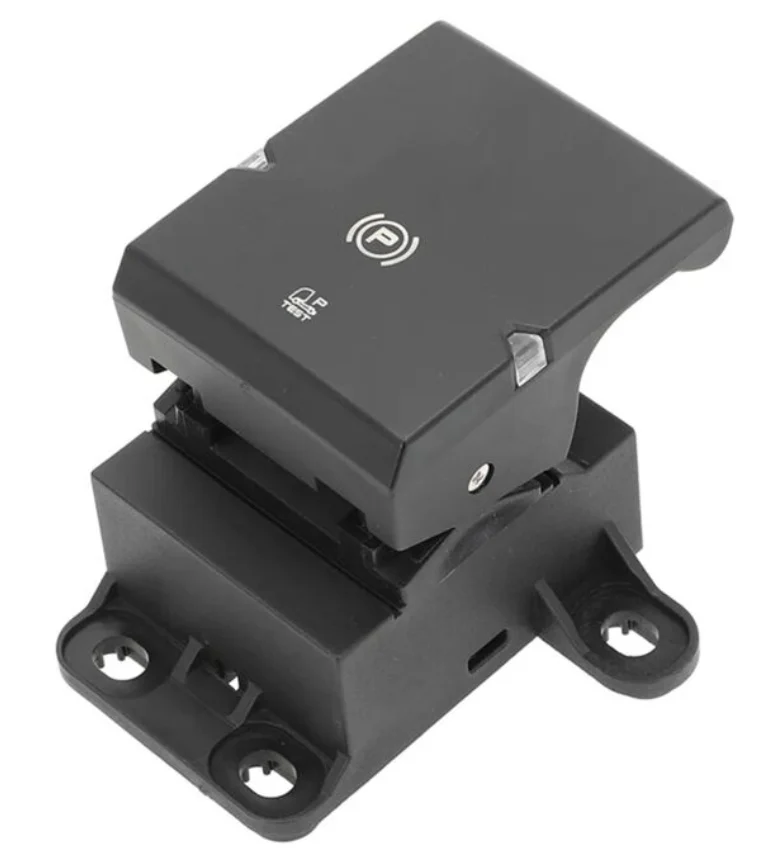 SAP-R203 — Parking brake switch