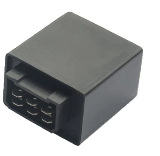 SAP-S156 — Wiper relay