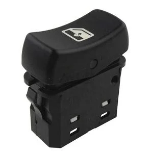 SAP-S201 — Power window switch