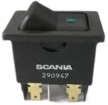 SAP-S202 — Switch