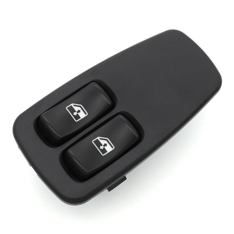 SAP-S210A — Door window switch