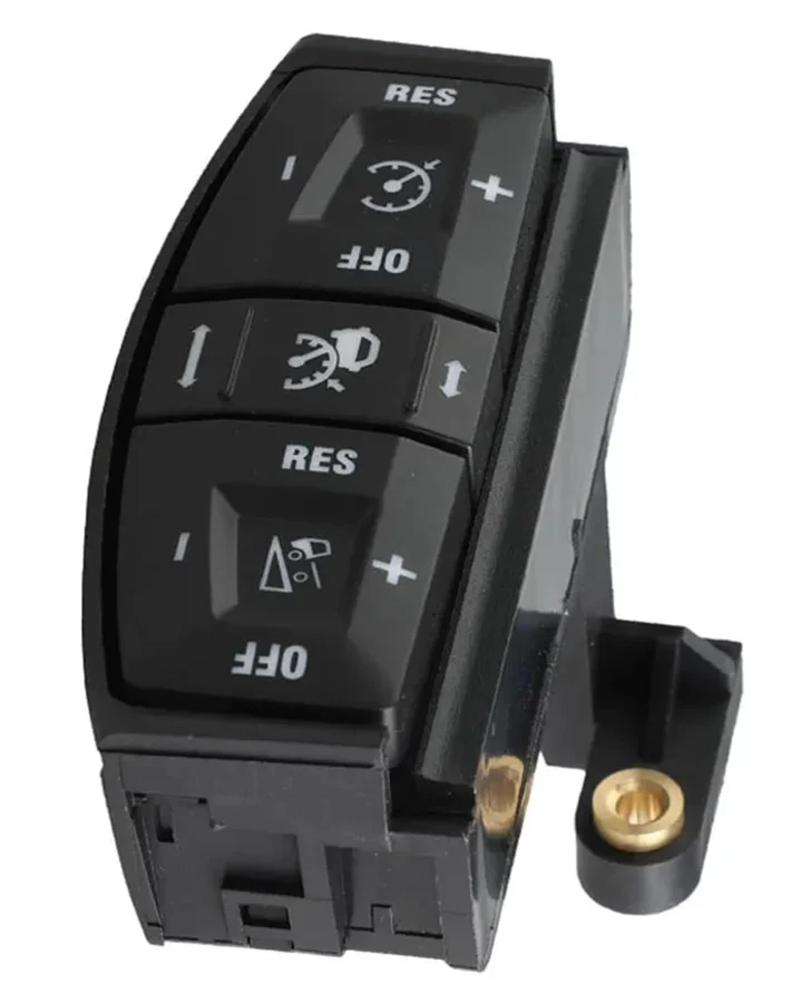 SAP-S222 — Switch