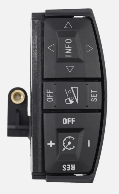 SAP-S222A — Switch