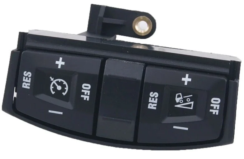 SAP-S222B — Switch