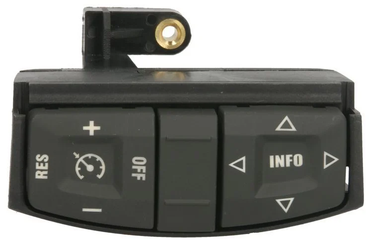 SAP-S222C — Switch