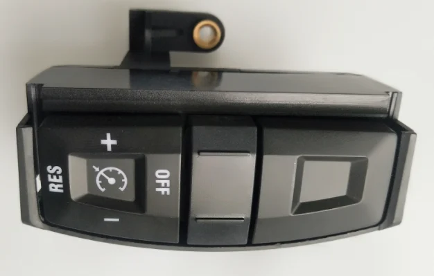 SAP-S222D — Switch