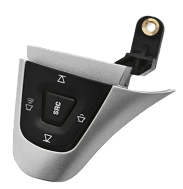 SAP-S222E — Switch