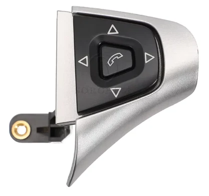 SAP-S222F — Switch