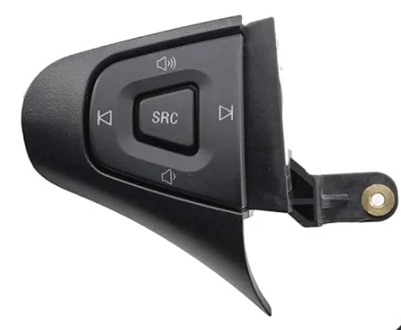 SAP-S222G — Switch