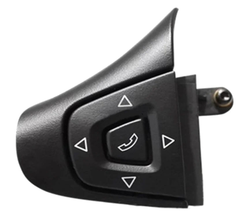 SAP-S222H — Switch