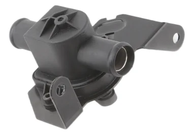 SAP-S302 — Heater control valve
