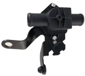 SAP-S303 — Heater control valve
