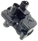 SAP-S304 — Heater control valve