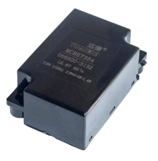 SAP-T112 — Flasher relay