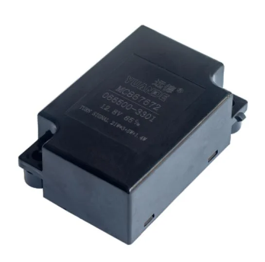 SAP-T113 — Flasher relay