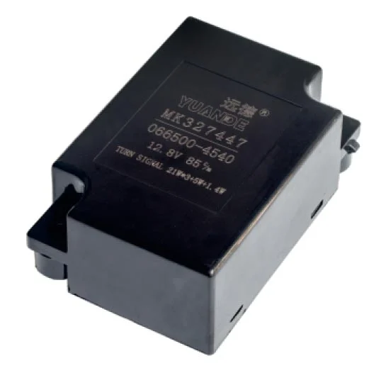 SAP-T115 — Flasher relay