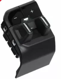 SAP-TBS05 — Trailer brake switch