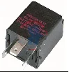 SAP-U108 — Relay