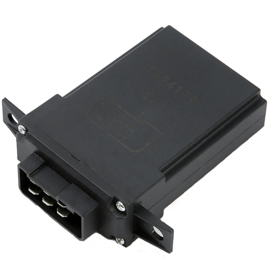 SAP-V181 — Flasher relay