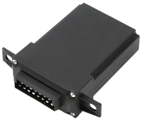 SAP-V190 — Flasher relay