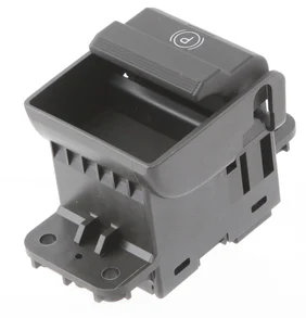 SAP-V204 — Parking brake switch
