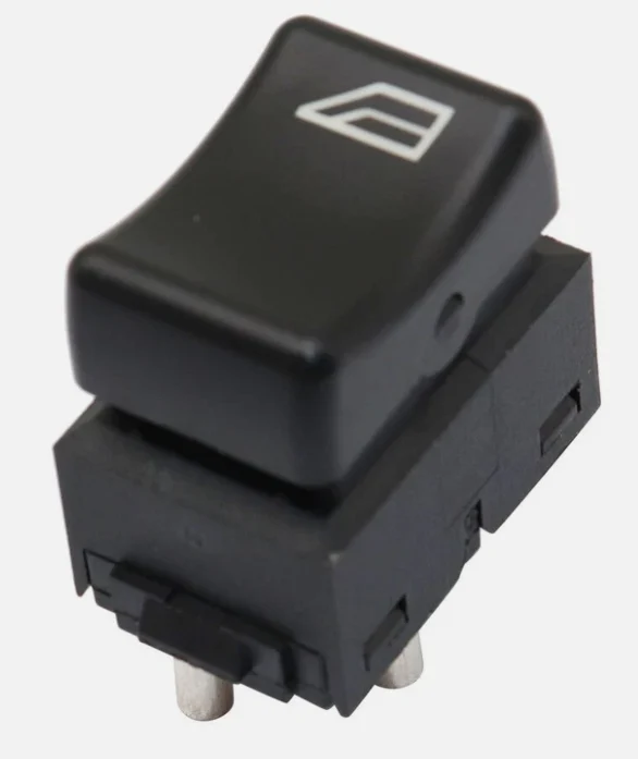 SAP-V207 — Door window switch