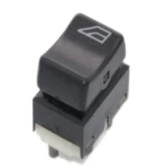 SAP-V208 — Door window switch