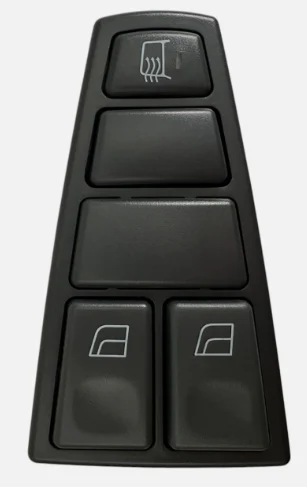 SAP-V209C — Door window switch