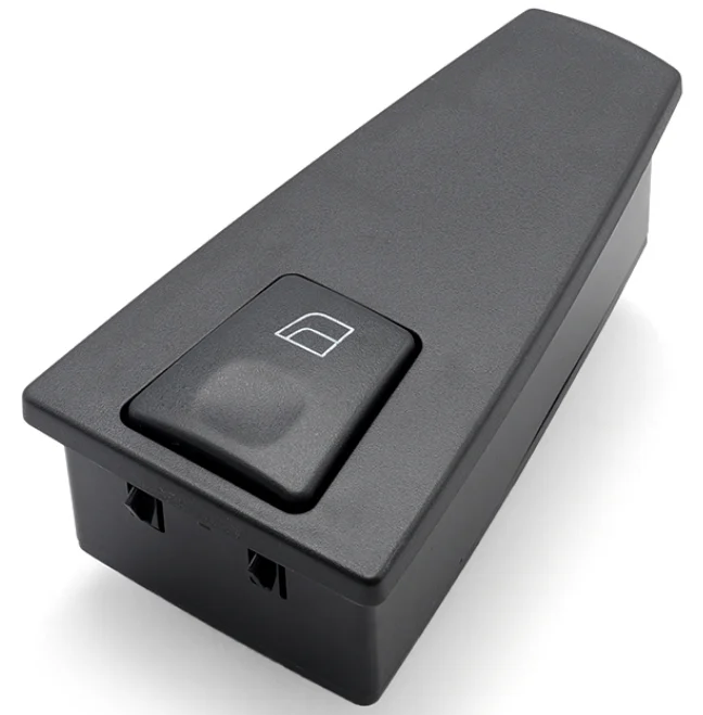SAP-V209D — Door window switch
