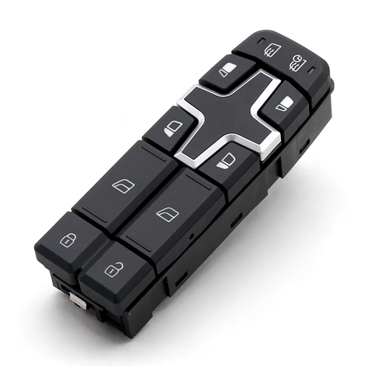 SAP-V211 — Door window switch