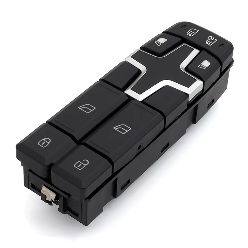 SAP-V211A — Door window switch
