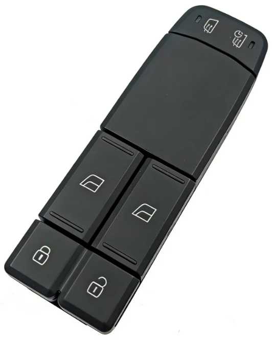 SAP-V211B — Door window switch
