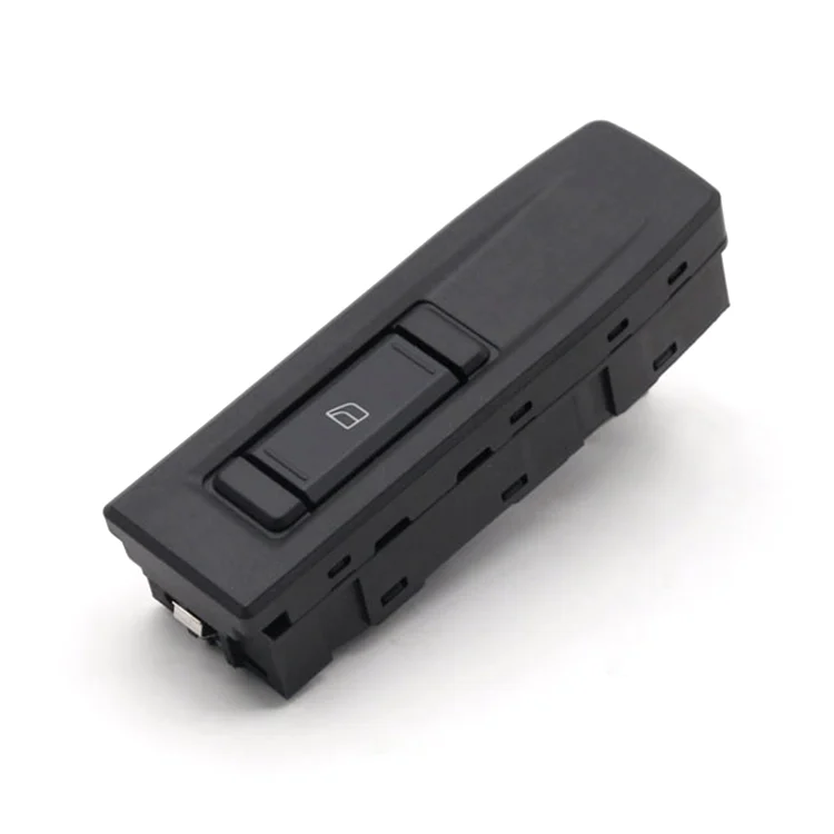 SAP-V211D — Door window switch