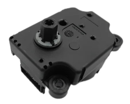 SAP-V310 — Heater damper motor