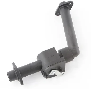 SAP-V315 — Heater control valve