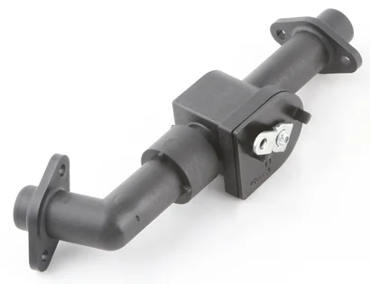 SAP-V317 — Heater control valve