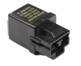 SAP-Y126 — Flasher relay