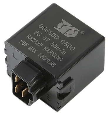 SAP-Y129 — Flasher relay